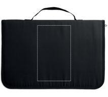 Set of 4 BBQ Grilling accessori